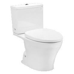 ban-cau-2-khoi-toto-cs326dt3-nap-tc385vs-chinh-hang