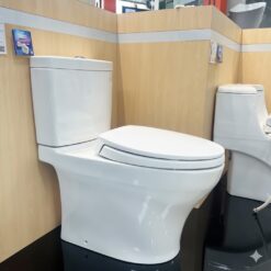 Cs769drt2 Bon Cau Hai Khoi Nap Tc393vs