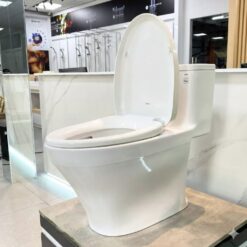 Ms857dt3 Bon Cau Lien Khoi Toto