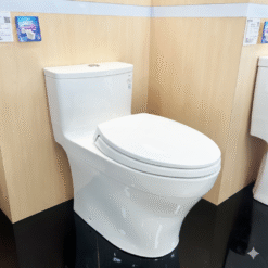 Ms885dt2 Anh Thuc Te