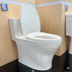 Ms885dt3 Anh Tuc Te Noithatductoan.vn