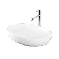 Lt1705 Xw Lavabo Dat Ban Toto