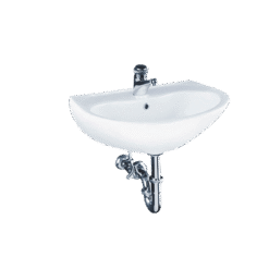 Lt240cs W Chau Rua Treo Tuong Toto