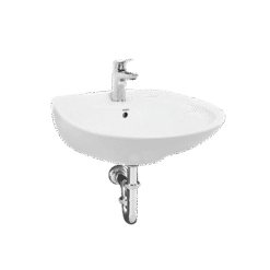 Lt300c W Treo Tuong Toto