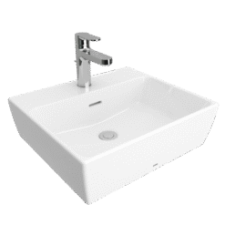 Lt328ctr Chau Rua Mat Dat Ban