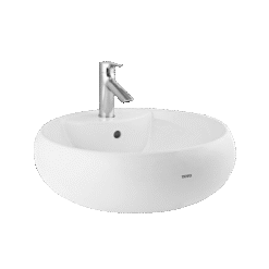 Lt367cr Xw Lavabo Dat Ban Toto