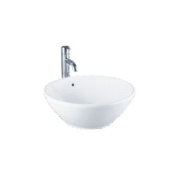 Lt523s Chau Rua Dat Ban Toto