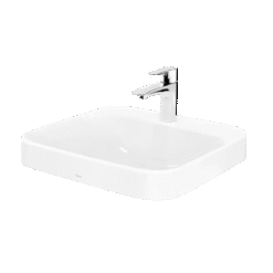 Lt5615c Xw Lavabo Dat Ban Toto