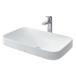 Lt5716 Xw Lavabo Dat Ban Toto