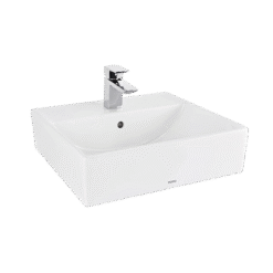 Lt710ctr Lavabo Dat Ban Toto