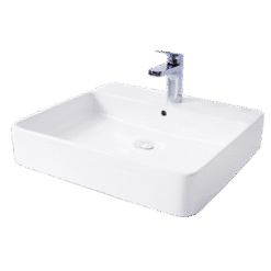 Lt950c Xw Lavabo Dat Ban