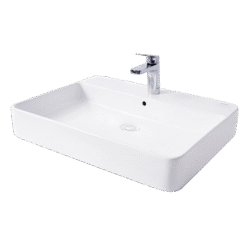 Lt951c Xw Avt Photoroom