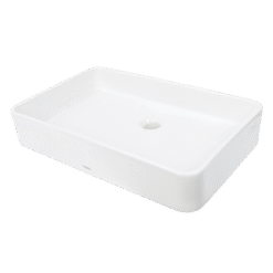 Lt952 Xw Lavabo Dat Ban Toto