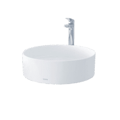 Lw573jw F W Lavabo Dat Ban Toto