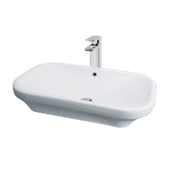 Lw630jw F W Lavabo Toto Dat Ban Toto