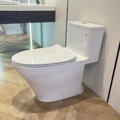 Ms857dt8 Anh Thuc Te