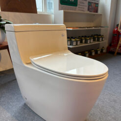 Showroom Nội Thất Đức Toàn cung cấp TOTO MS636DT8