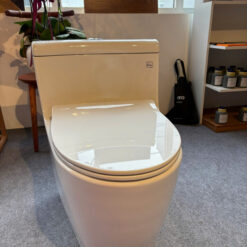 Showroom Nội Thất Đức Toàn cung cấp TOTO MS636DT8