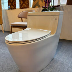 Showroom Nội Thất Đức Toàn cung cấp TOTO MS636DT8